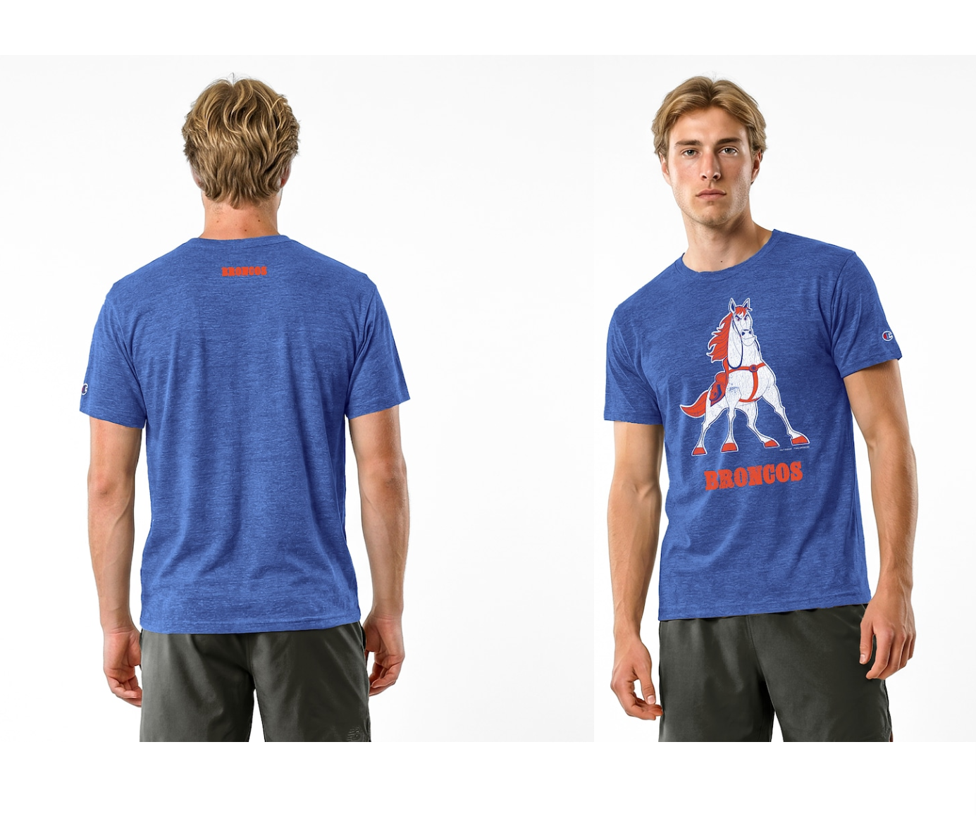 Men 2026 NFL T Shirt 3a619813